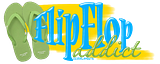 2dgmhd4.png image by CkDL204
